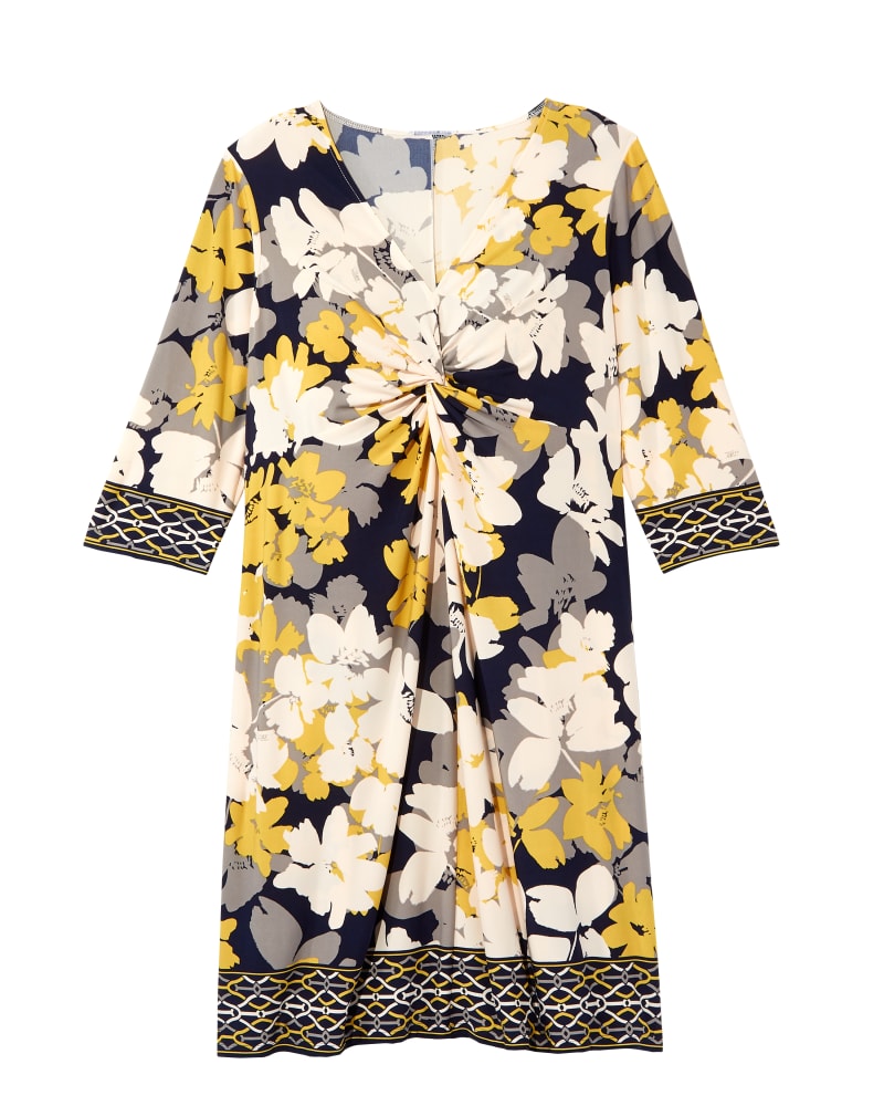 Front of plus size  by London Times | Dia&Co | dia_product_style_image_id:131374